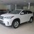 Bán Toyota Highlander 3.5 Limited 2017, nhập Mỹ, mới nhất, xe giao ngay