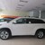 Bán Toyota Highlander 3.5 Limited 2017, nhập Mỹ, mới nhất, xe giao ngay