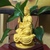 Tượng Phật quan âm, tượng quan thế âm bồ tát- loại nhỏ