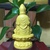 Tượng Phật quan âm, tượng quan thế âm bồ tát- loại nhỏ