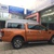 Ford Ranger 2017, Bán xe Ford Ranger XLT, XLS,wildtrank tây ninh, khuyến mãi,giá tốt nhất