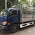 Bán xe tải Hyundai HD800,nhập khẩu 3 cục,tải 8 tấn,thùng dài 5m1