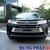 Toyota Highlander 2.7V 4x4AT 2017 Đủ Màu mới 100%.