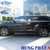 Toyota Highlander 2.7V 4x4AT 2017 Đủ Màu mới 100%.