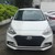 Hyundai grand i10 giá cực hot 100tr