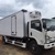 Xe tải Isuzu VM 8.2 tấn Cần bán xe Isuzu Vĩnh Phát 8.2 tấn Gía bán xe tải Vĩnh Phát 8T2 trả góp