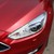 Ford Focus 2017 mới đủ màu giao xe ngay, hỗ trọ trả góp 90%