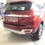 Ford Everest 2017 mới đủ màu giao xe ngay giá tốt nhất, hỗ trợ trả góp 90%