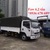 Xe tải Faw 6,2 tấn thùng dài 4,3M,chở nặng cực tốt,giá rẻ nhất thị trường