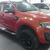 Ford Ranger Wildtrak 3.2 L AT 4x4 2014 giá tốt