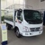 Bán xe tải Thaco 3.49 tấn Thaco Ollin350 Động cơ CN ISUZU nhật bản nhiều ưu đãi cuối năm