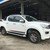 Gía xe Isuzu Dmax 2017 tốt nhất tại Hải Phòng Hải Dương Nam Định