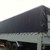 Xe tải Isuzu 5 tấn, 6 tấn chính hãng tại Hải Phòng Hải Dương Nam Định