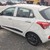 Hyundai Grand i10 1.2 MT 2018. Gía ưu đãi nhất thị trường. tặng full phụ kiên. hỗ trợ trả góp 90%