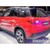 Suzuki vitara đủ màu giao xe ngay,suzukivinh.com