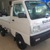 Suzuki cary truck 500kg tặng 100% phí trước bạ