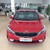 KIA Giải Phóng bán Cerato 1.6AT TRẢ GÓP 100% GIÁ TRỊ XE, Chỉ Cần Có 100 Triệu , sẵn xe đủ mầu giao ngay