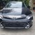 Toyota Camry 2018 giảm giá mạnh, hãy sở hữu ngay