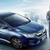 Xe Ô tô Honda City 1.5 CVT, có bán xe trả góp