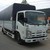 Xe tải isuzu 1.9 tấn/ isuzu 1 T 9/ xe tải 1t9 giá ưu đãi nhất ,vay toàn bộ xe , lãi suất 0.7%