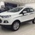 Ford Ecosport Titanium 2017