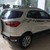 Ford Ecosport Titanium 2017