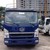 Bán xe tải Faw 7.3 tấn giá rẻ/ Đại lý bán xe tải Faw 7.3 tấn/ 7.3t/ 7t3 tại miền Nam, xe tải Faw 7.3 tấn máy Hyundai