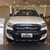 Ford Ranger 2017 các phiên bản giá tốt tháng 11