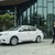 Nissan Sunny giảm giá đến 50.000.000 VND cho phiên bản cao cấp Premium S