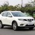 Giá Nissan X trail 2018,bán Nissan Xtrail SL SV 4WD Nissan Phạm Văn Đồng giảm giá cực sốc