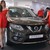 Giá Nissan X trail 2018,bán Nissan Xtrail SL SV 4WD Nissan Phạm Văn Đồng giảm giá cực sốc