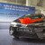 Toyota Altis giá rẻ nhất thị trường với mức KM lên tới 60M