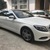 Mercedes s400 đời 2017