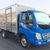 Xe tải chất lượng cao KIA, HYUNDAI, THACO OLLIN, THACO TOWNER tải trọng từ 850 kg đến 9.5 tấn