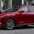 Mazda CX5 2.0 AT New 2018 khuyễn mãi tốt nhất 12/2017 gọi 0965056226