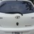 Toyota Yaris nhập khẩu 2011