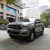 Ford Ranger XLS 2.2 AT 2017, 625 triệu