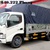 Đại lý xe Hino chính hãng TpHCM/Giá xe Hino/Hino trả góp/Xe Hino giá rẻ Thế Giới Xe Tải Hỗ trợ vay 100% K lãi suất