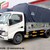 Đại lý xe Hino chính hãng TpHCM/Giá xe Hino/Hino trả góp/Xe Hino giá rẻ Thế Giới Xe Tải Hỗ trợ vay 100% K lãi suất