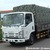 Xe tải Isuzu NMR85H Isuzu 1t9 Đại lý bán xe Isuzu Hỗ trợ vay 95%