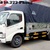 Bán xe Hino 1t9/Hino 1.9t/Hino 1.9 tấn Đại lý Hino 1t9/Hino 1.9t/Hino 1.9 tấn Hỗ trơ vay vốn 100%