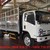 Bán xe tải Isuzu VM 8.2 tấn 8T2 thùng dài 7.1m