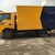Xe tải THACO KIA 2.4 tấn trả góp, xe tải kia 2t4, xe tải kia k165 2.4 tấn, mua xe tải kia 2.4T trả góp, xe tải kia 2.4T