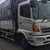 Ở đâu bán xe Hino FC/Đại lý Hino/Hino 6t/Hino 6tan Hỗ trợ vay 100% Giảm 50 triệu