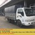Xe tải KIA Thaco K165 đời mới nhất, Thaco K165s 2 tấn 4 giao ngay mới 100% Hỗ trợ vay ngân hàng 85%