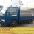 Xe tải THACO K165s tải 2t4 mới nhất xe có sẵn giao xe ngay tại TPHCM