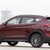 Giá xeHyundai tucson 2018 hoàn toàn mới giá siêu tốt đại lý chính hãng hyundai. hỗ trợ trả góp đến 90% thủ tục nhanh gọn