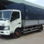 Ở đâu bán xe tải Hino 1t9/Hino 1.9t Hino 3t5/3.5t Hino 5t2/5.2t giá rẻ Hỗ trợ vay