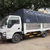 Bán xe tải ISUZU 1.9 tấn/Xe isuzu 1t9/Isuzu QKR55H giá rẻ/Đại lý Isuzu Hỗ trợ vay 95%