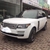 Bán Land Rover Supercharged HSE 3.0 sx 2014 đki 2015 chính chủ xe đẹp đi rất giữ gìn